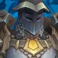 Nomàk avatar