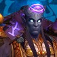 Simidouklas avatar