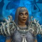 Uzibebe avatar