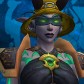 Neriata avatar