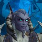 Taftoo avatar