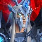 Døømsdäy avatar