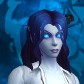 Yeldarr avatar
