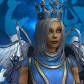Ziganka avatar
