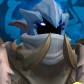 Syleshi avatar