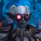 Maxtêr avatar