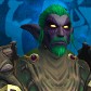 Croizhuh avatar