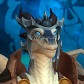 Drakusthorr avatar