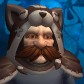 Tireborarxhs avatar
