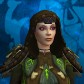 Tendri avatar