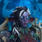 Jantrue avatar