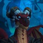 Athvoker