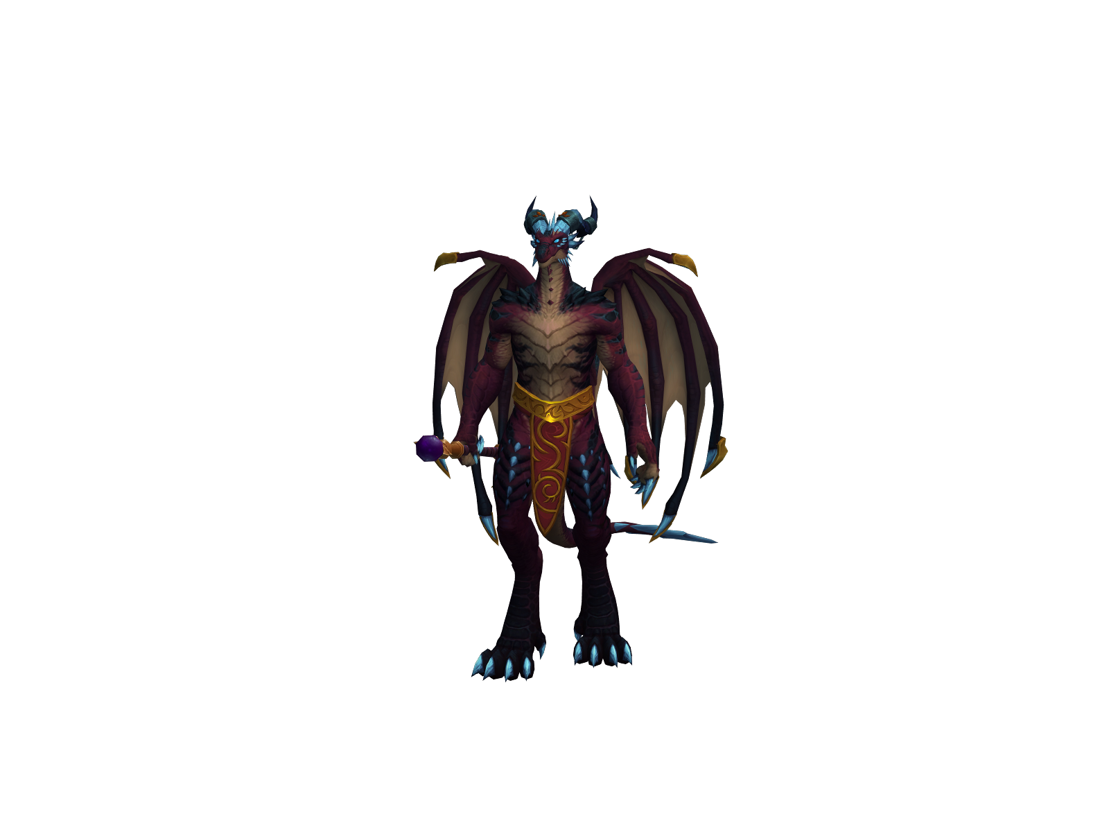 Athvoker