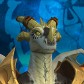 Slipni avatar