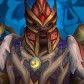 Storsune avatar