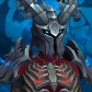 Awfuldeath-silvermoon