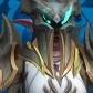 Fingerdk avatar