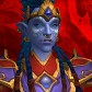 Hyperfreeze avatar