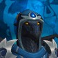Jaspe avatar
