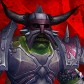 Oathwar avatar