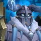 Dreaderic