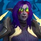 Feldebik avatar