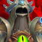 Iréliza avatar
