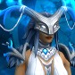 Millemusen avatar
