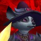 Lilpepper avatar
