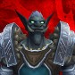Owlcatras avatar