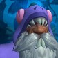 Bennyburst