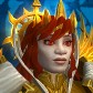 Holyhorns
