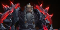 Vvarchieff's icon