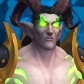 Felsarcil