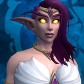 Zeladra