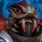 Rikkitikkiti