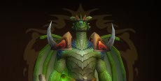 Maxtraher's icon
