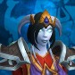 Elinlyn avatar