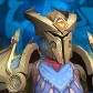 Solarita avatar