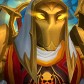 Theikarrus avatar