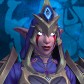 Ferlina