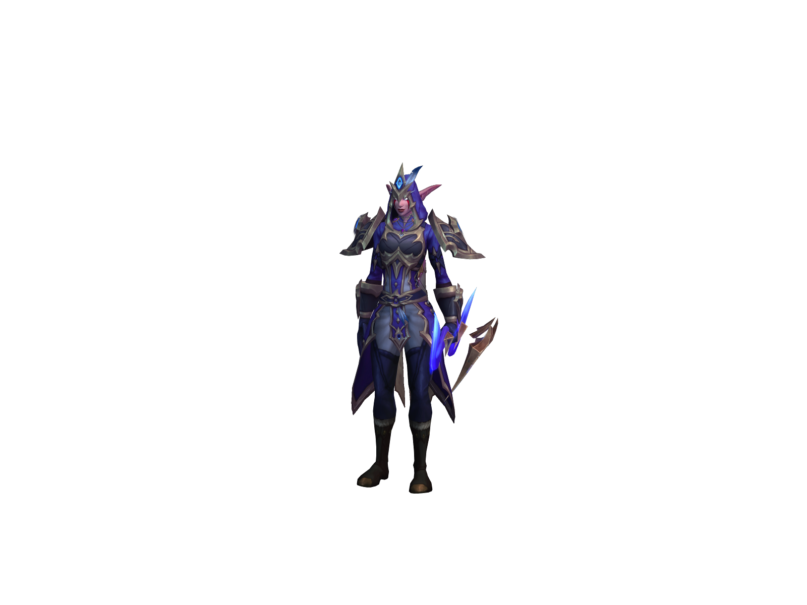 Ferlina