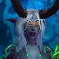 Lanthiel avatar