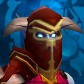 Nogalina avatar