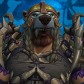 Valérius avatar