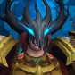Invictidead avatar