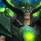 Kelebglin