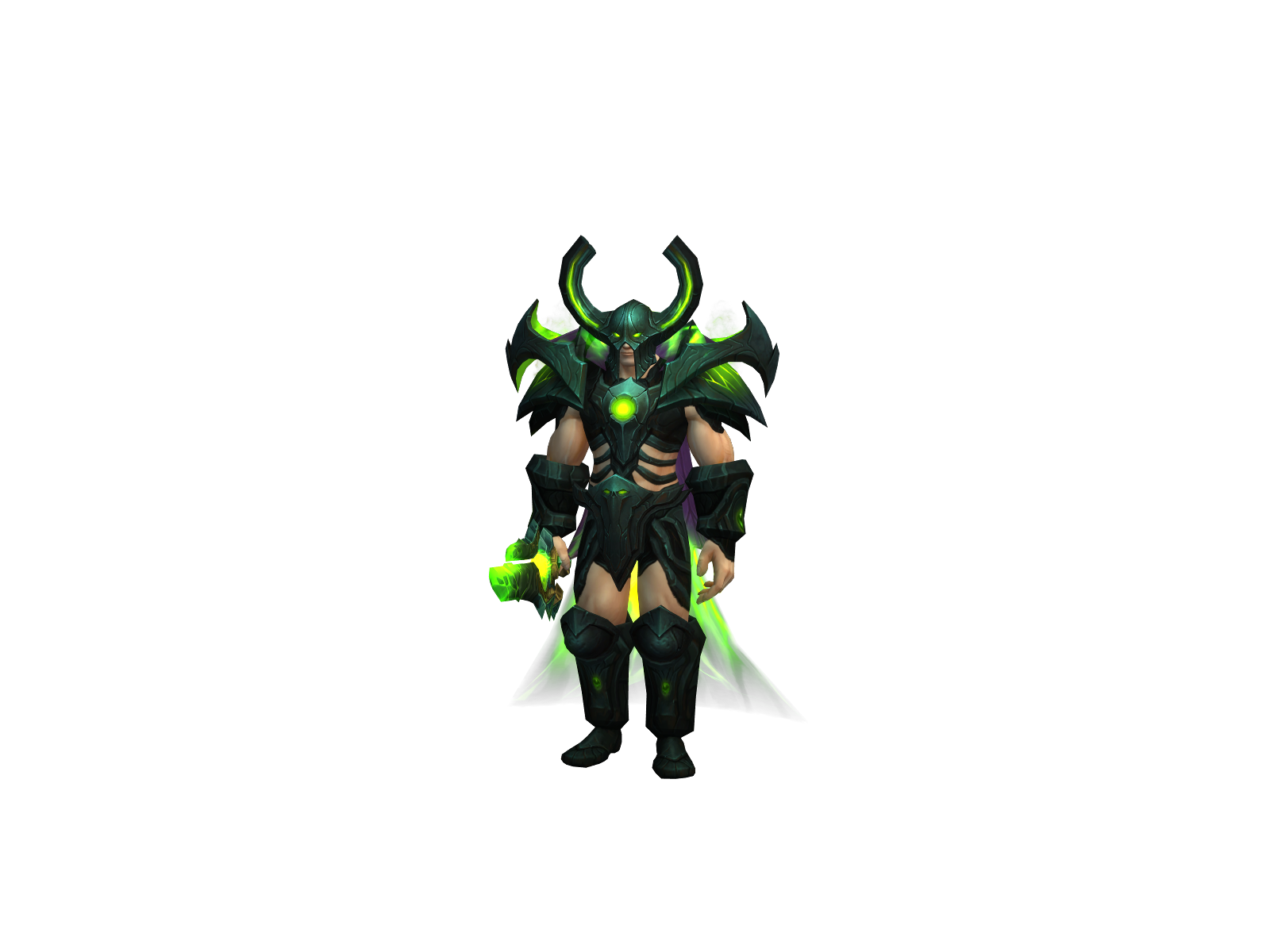 Kelebglin