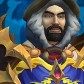 Langered avatar
