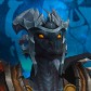 Avitùs avatar